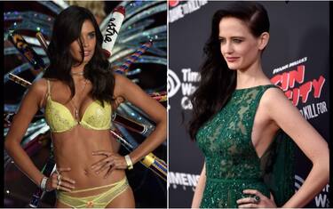 portogallo_francia_sampaio_green_combo_getty