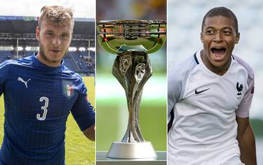 00_italia_francia_getty