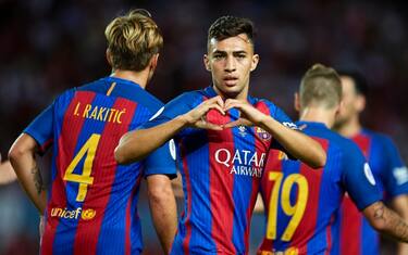 barcellona_supercoppa_spagna_getty