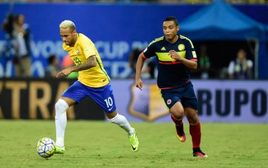 neymar_brasile_getty