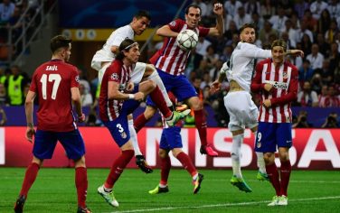 atletico_real_getty