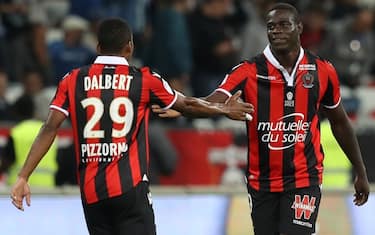 balotelli_nizza