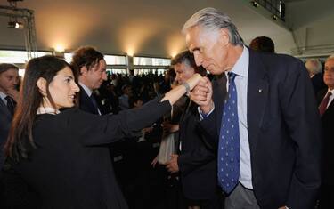 baciamano_malago_raggi_getty