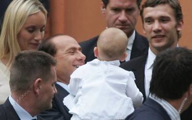 1_sheva_40_berlusconi_2_ansa