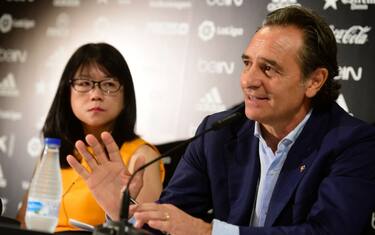 cesare_prandelli_getty__3_