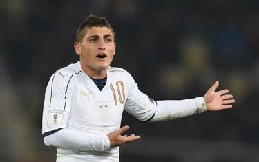 verratti_macedonia_italia_getty