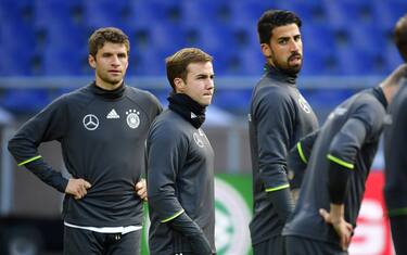 01_germania_getty-_1_