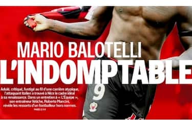 balotelli_indomabile_equipe