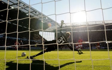 Vincono Mainz e Lipsia, Wolfsburg ancora battuto