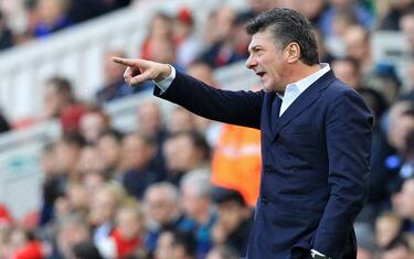 Mazzarri sorride, il Watford vince a Middlesbrough
