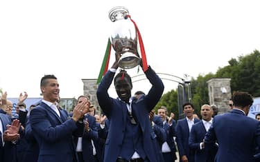 eder_cristiano_ronaldo_getty