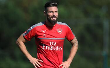 giroud_gallery_getty