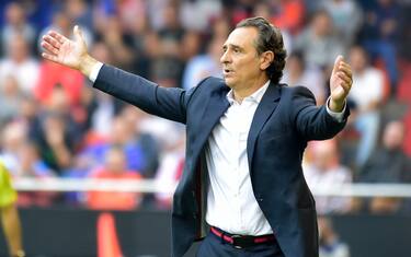 prandelli_valencia_getty