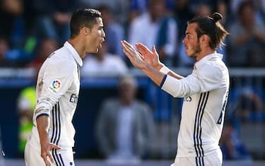 ronaldo_cristiano_real_getty