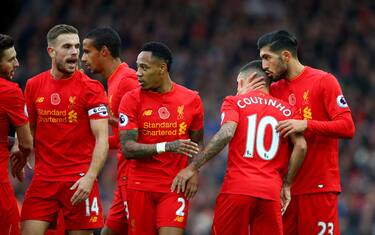 liverpool_esulta_getty