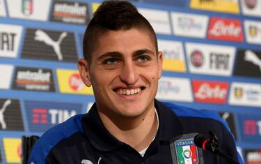 verratti_italia_getty