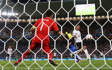 00_italia_germania_getty