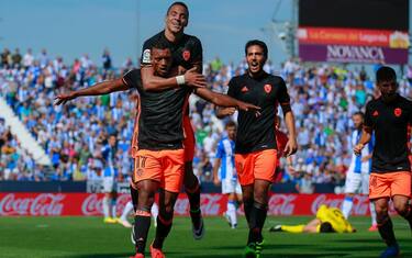 valencia_festa_getty