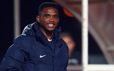 samueleto_o_frodefiscale_getty