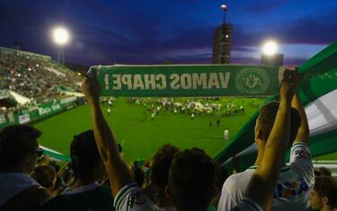 12_tributo_chapecoense_getty