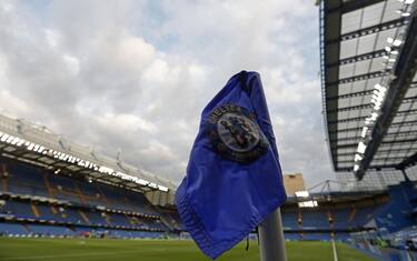 Pedofilia, l'ex Chelsea: "Pagato per non parlare"