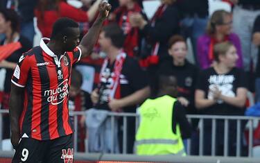 balotelli_nizza_getty