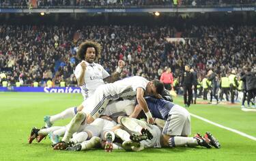 01_real_madrid_getty__8_