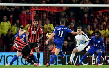bournemouth_leicester_getty