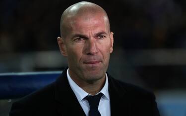zinedine_zidane_getty