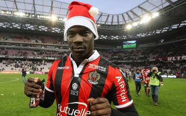balotelli_nizza_natale_getty