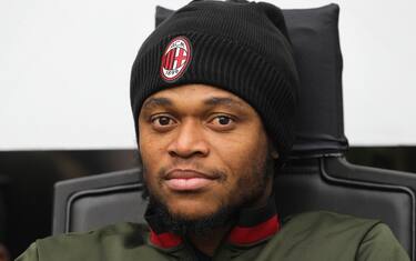 luiz_adriano_milan_getty