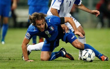gilardino_italia_cipro_ap