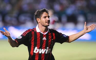 sport_calcio_italiano_pato_milan_ansa