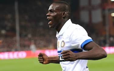 L'Arsenal vuole Balotelli, pronti 22 milioni per SuperMario