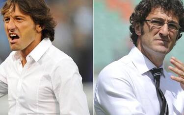 sport_calcio_milan_juve_leonardo_ferrara