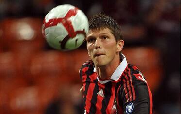 Huntelaar vuole giocare. L'agente: ma nessuna offerta finora