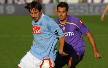 Orgoglio Mazzarri: "Solo in pochi hanno fatto meglio di noi"