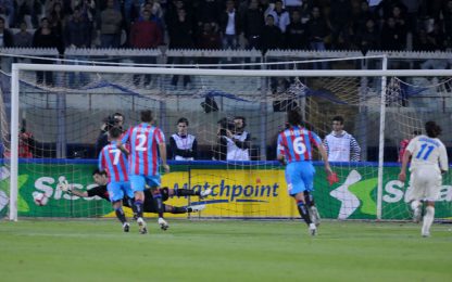 Mihajlovic, a Verona con il 4-3-3 per vincere