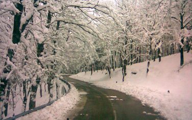 inverno_neve
