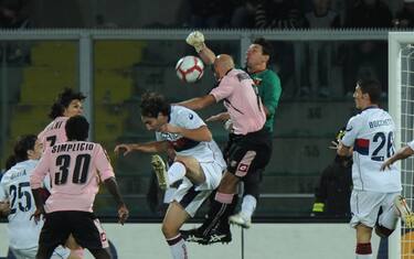 scarpi_palermo_genoa