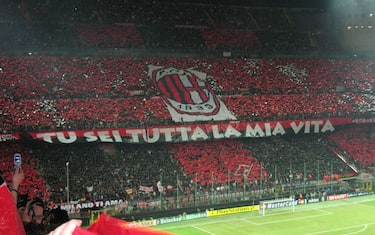 sport_calcio_italiano_tifosi_milan