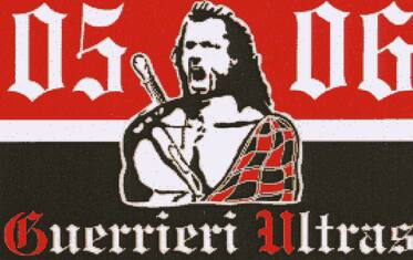 Tentata estorsione al Milan, comincia il processo agli Ultrà