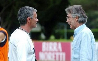 sport_calcio_italiano_inter_mourinho_moratti