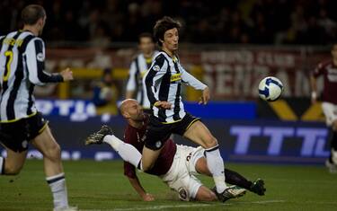 lorenzo_ariaudo_juventus_richiardi