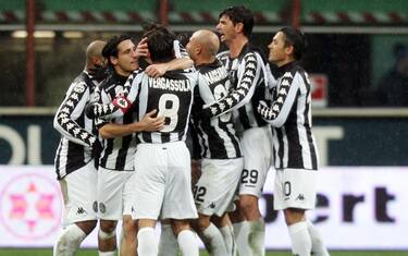 Presentata "Robur Senense", la tessera del tifoso del Siena