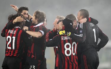 milan_girotondo_vs_juve_ansa