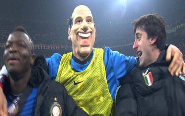 materazzi_berlusconi_2