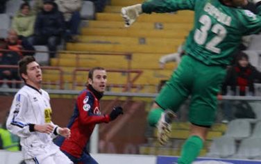 sport_calcio_italiano_genoa_atalanta_gol_palacio_lapresse