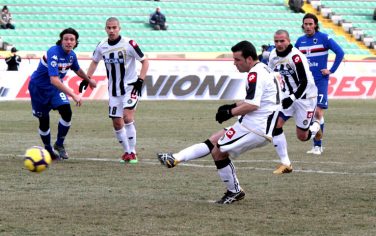 sport_calcio_italiano_udinese_sampdoria_gol_di_natale