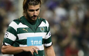 Chi è Miguel Veloso, ultimo obiettivo di mercato dell'Inter